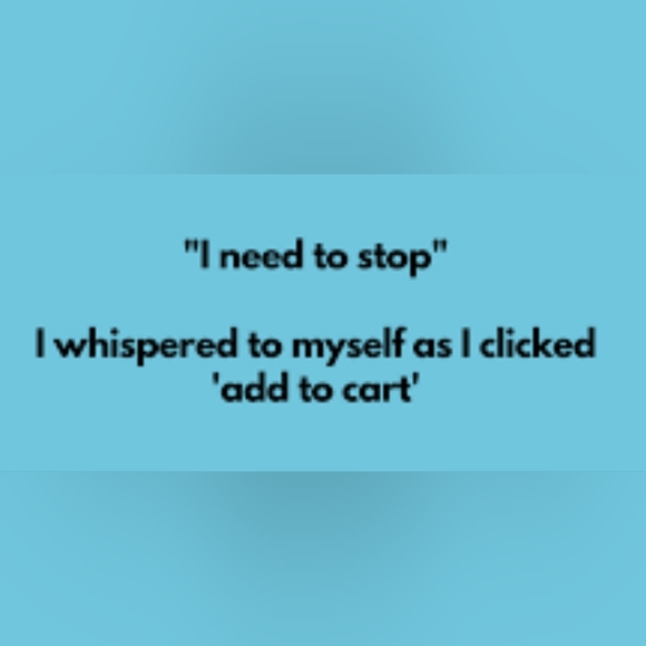 🤭Like this is you wanna come laugh at me🤭 - Picture 7 of 8